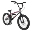 GT Slammer Mercado BMX Kerékpár raspberry