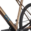 GT Grade Carbon Pro LE férfi Gravel Kerékpár bronze