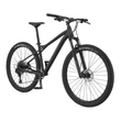 GT Avalanche 27,5&quot; Expert férfi Mountain Bike bbq black 