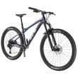 GT Zaskar LT 29" Elite férfi Mountain Bike dark blue L