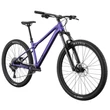 GT Zaskar AL LT 29&quot; Comp férfi Mountain Bike purple