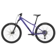 GT Zaskar AL LT 29&quot; Comp férfi Mountain Bike purple
