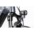Gepida Alboin Curve Man XT 10 férfi E-bike matt grafit