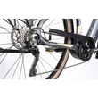 Gepida Alboin Curve Man XT 10 férfi E-bike matt grafit