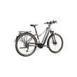 Gepida Alboin Curve TR XT 10 női E-bike matt grafit 