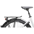 Gepida Bonum Edge Nexus 8 Gates női E-bike fehér
