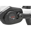 Gepida Bonum Pro Gates Enviolo unisex E-bike fehér