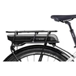 Gepida Reptila 1000 Nexus 7 400wh női E-bike fehér