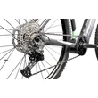 Gepida Ruga Pro Deore 12 férfi E-bike matt grafit