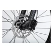 Ghost Kato FS Universal 29 férfi Fully Mountain Bike Blue Grey/Orange Matt
