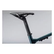 Ghost Lector FS Essential férfi Fully Mountain Bike Petrol Blue/Ocean Blue