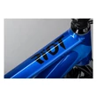 Ghost Riot AM Essential 29 férfi Fully Mountain Bike Blue/Ocean Blue
