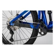 Ghost Riot AM Essential 29 férfi Fully Mountain Bike Blue/Ocean Blue