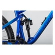 Ghost Riot AM Essential 29 férfi Fully Mountain Bike Blue/Ocean Blue