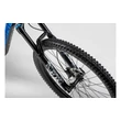 Ghost Riot AM Essential 29 férfi Fully Mountain Bike Blue/Ocean Blue