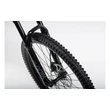 Ghost Riot AM Universal 27.5 férfi Fully Mountain Bike Olive Green/Grey