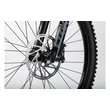 Ghost Riot AM Universal 27.5 férfi Fully Mountain Bike Olive Green/Grey