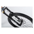 Ghost Riot Enduro Full Party 29 férfi Fully Mountain Bike Dark Grey/Black/Orange