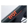 Ghost Riot Enduro Full Party 29 férfi Fully Mountain Bike Dark Grey/Black/Orange