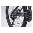 Ghost Riot Enduro Full Party 29 férfi Fully Mountain Bike Dark Grey/Black/Orange