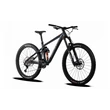 Ghost Riot Enduro Full Party 29 férfi Fully Mountain Bike Dark Grey/Black/Orange
