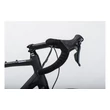 GHOST Road Rage SRAM RIVAL férfi Gravel Kerékpár Black Matt/Puprle Grey