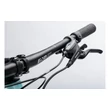 Ghost Lanao Base 27.5 női Mountain Bike Pearl Mint/Pearl Purple Gloss
