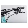 Ghost Lanao Universal 27.5 női Mountain Bike Pearl Mint/Metallic Azure Matt