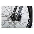 Ghost Lanao Universal 27.5 női Mountain Bike Pearl Mint/Metallic Azure Matt