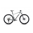 Ghost Kato Pro 29 2022 férfi Mountain Bike Grey/Black Matt