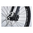 Ghost Kato Universal 29 20Ghost Kato Universal 29 férfi Mountain Bike Black/Bright Blue Gloss22 férfi Mountain Bike Black/Bright Blue Gloss