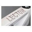 Ghost Lector Base férfi Mountain Bike Light Grey/Black Matt