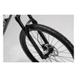 Ghost Lector Base férfi Mountain Bike Light Grey/Black Matt