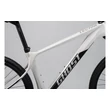 Ghost Lector Base férfi Mountain Bike Light Grey/Black Matt