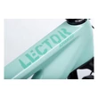 Ghost Lector UC Advanced 29 férfi Mountain Bike Light Mint Matt/Bright Blue Gloss