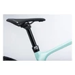 Ghost Lector UC Advanced 29 férfi Mountain Bike Light Mint Matt/Bright Blue Gloss