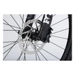 Ghost Lector UC Advanced 29 férfi Mountain Bike Light Mint Matt/Bright Blue Gloss