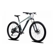 Ghost Nirvana Base 29 férfi Mountain Bike Grey/Grey