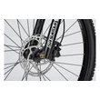 Ghost Nirvana Base 29 férfi Mountain Bike Grey/Grey