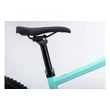 Ghost Nirvana Trail Universal 29 férfi Mountain Bike Green/Red