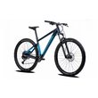 Ghost Nirvana Universal 29 férfi Mountain Bike Navy Blue/Dirty Blue