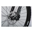 Ghost Nirvana Universal 29 férfi Mountain Bike Navy Blue/Dirty Blue
