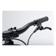 Ghost Nirvana Universal 29 férfi Mountain Bike Navy Blue/Dirty Blue