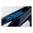 Ghost Nirvana Universal 29 férfi Mountain Bike Navy Blue/Dirty Blue