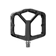 Giant Pedál Pinner Pro Flat Pedals black