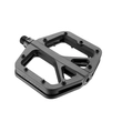 Giant Pedál Pinner Comp Flat Pedals black