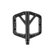 Giant Pedál Pinner Elite Flat Pedals black