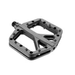 Giant Pedál Pinner Elite Flat Pedals black