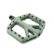 Giant Pedál Pinner Elite Flat Pedals green