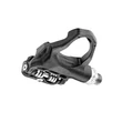 Giant Pedál Road Pro Clipless Pedal